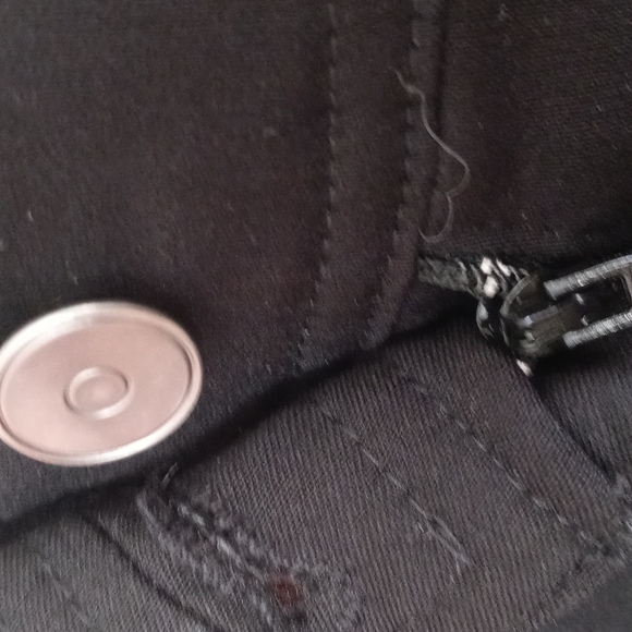 COUNTERPARTS PANTS - Picture 2 of 5